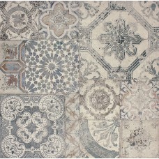 Декор 60*60 HIDRAULIC PLUS LAPPATO